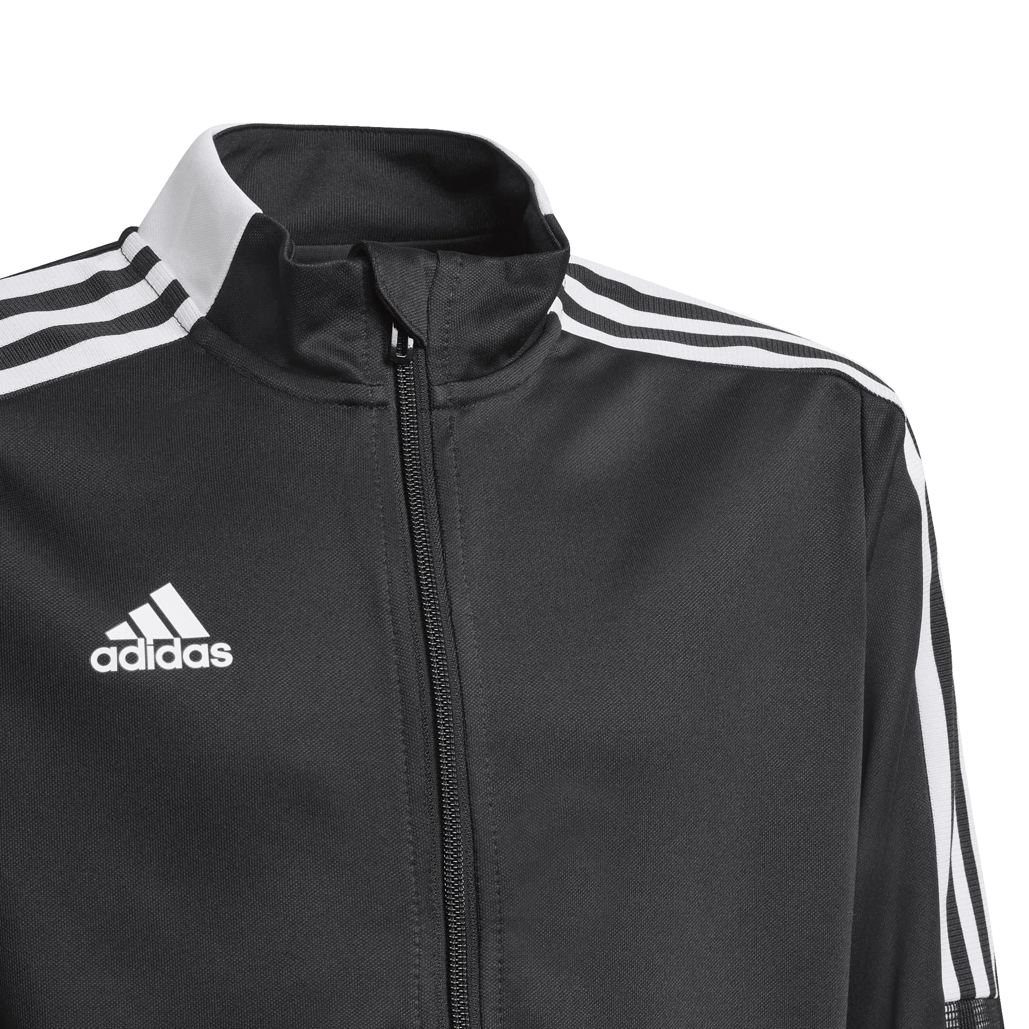 DF FOOTBALL  TIRO 21 TRACK JACKET