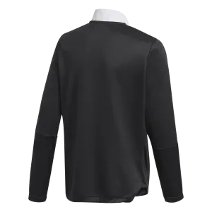 DF FOOTBALL  TIRO 21 TRACK JACKET