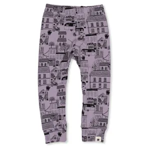 Dinkiville Leggings