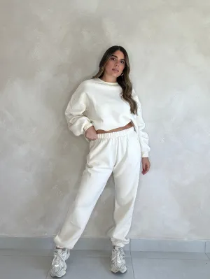 DOVE JOGGER