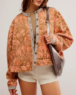 Drifter Sweatshirt | Free People
