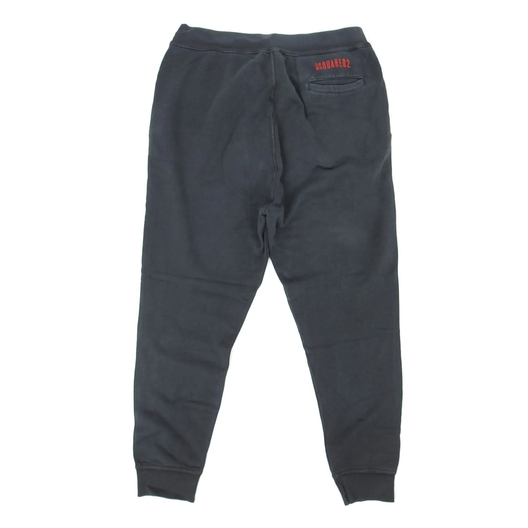 DSquared2 Sweatpants Size Small