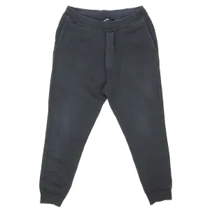 DSquared2 Sweatpants Size Small