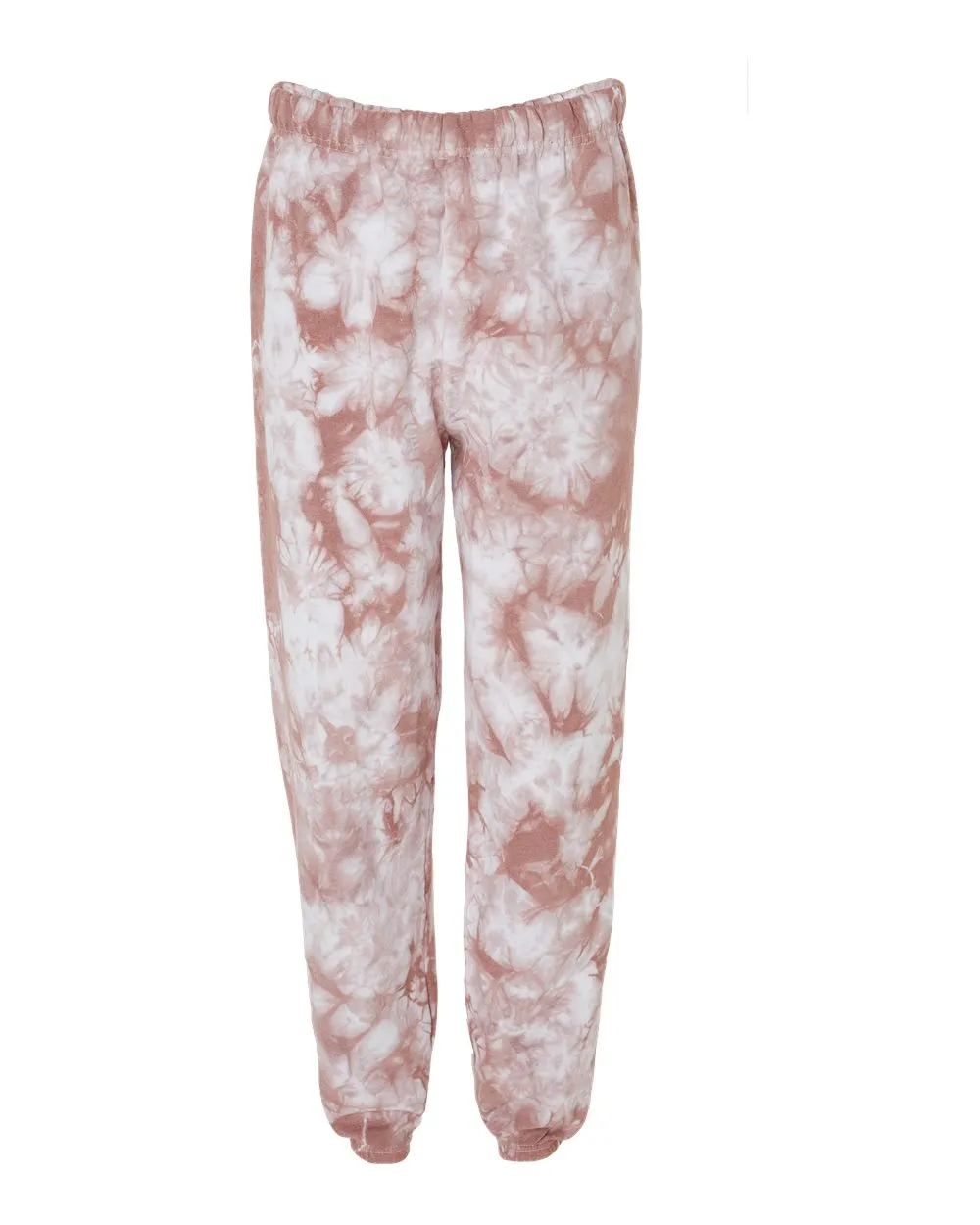 Dyenomite - Dream Tie-Dyed Sweatpants