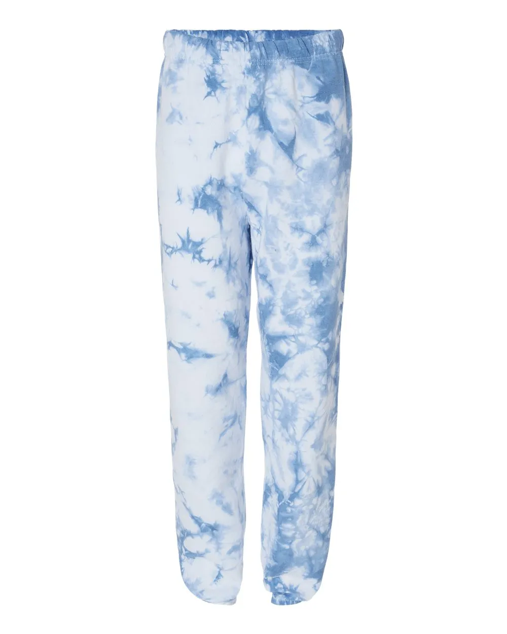 Dyenomite - Dream Tie-Dyed Sweatpants