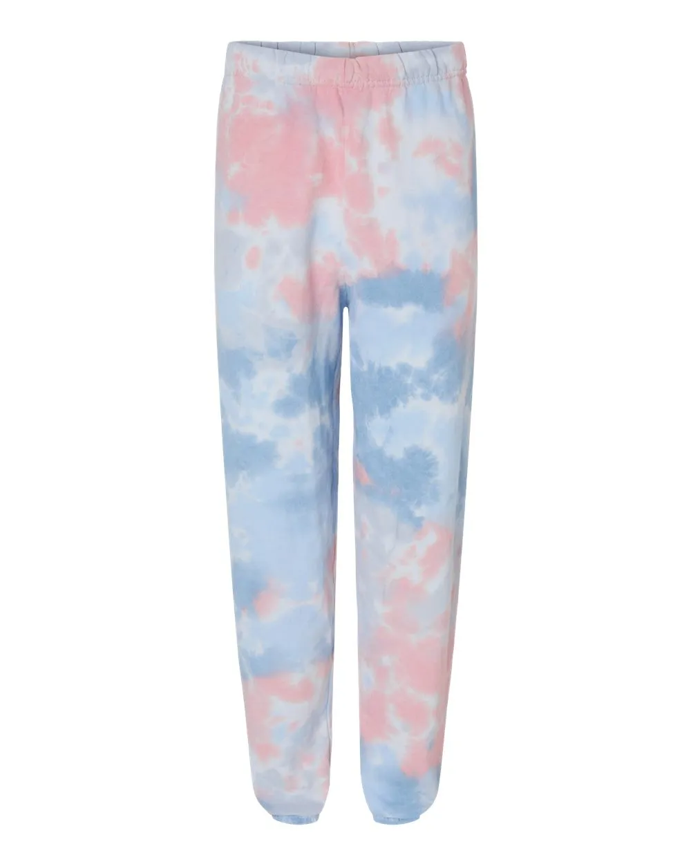 Dyenomite - Dream Tie-Dyed Sweatpants