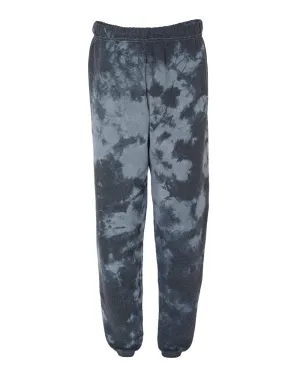 Dyenomite - Dream Tie-Dyed Sweatpants