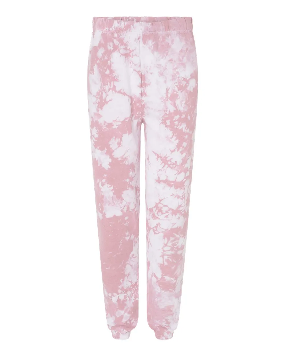Dyenomite - Dream Tie-Dyed Sweatpants
