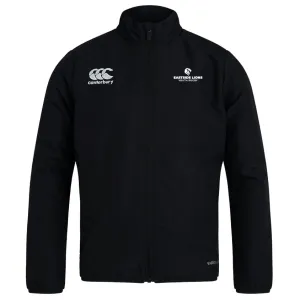 Eastside Lions Club Track Jacket by Canterbury