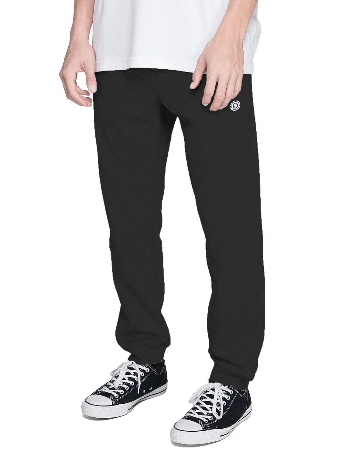 Element Men's Cornell Trackpant