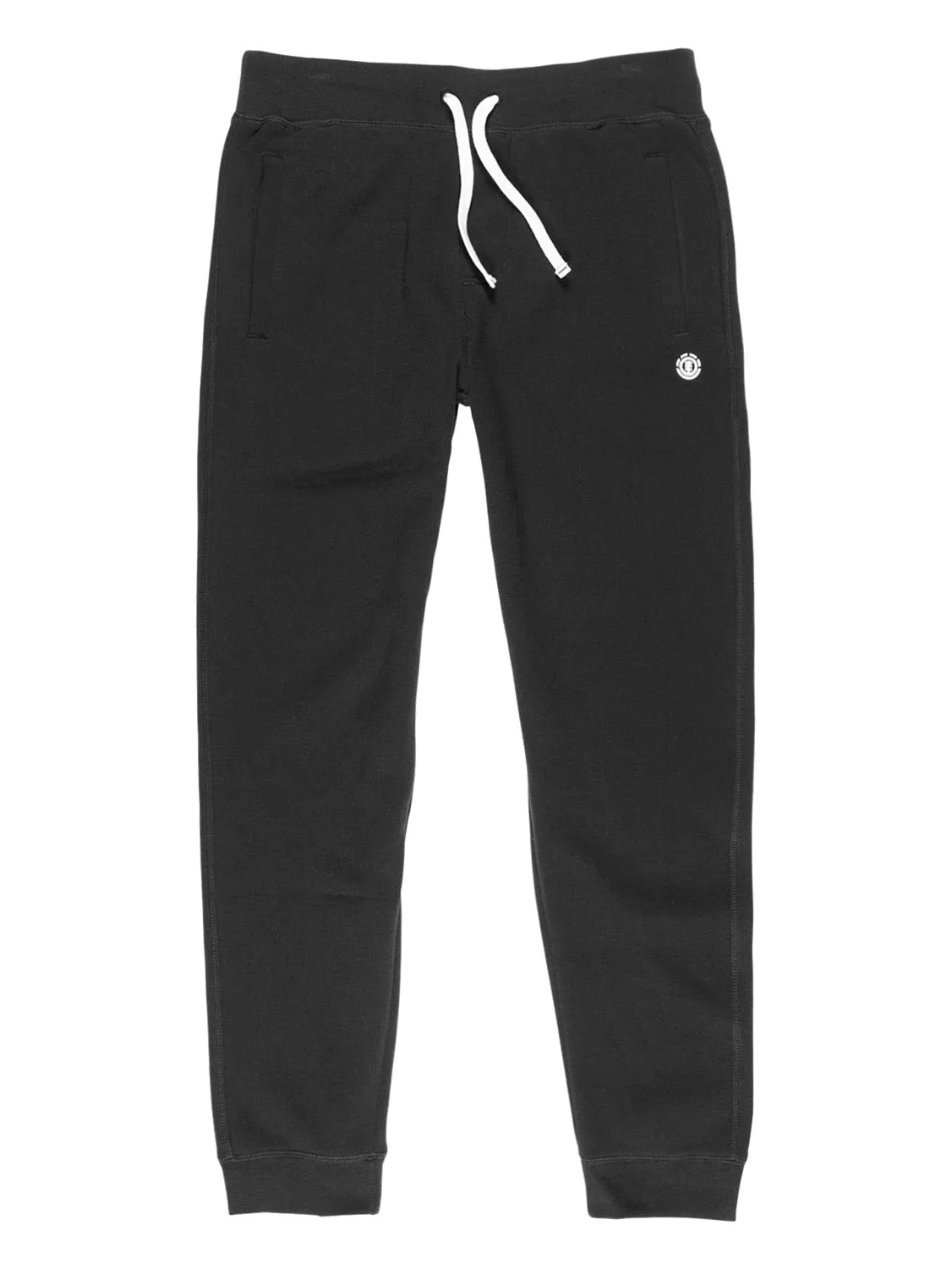 Element Men's Cornell Trackpant