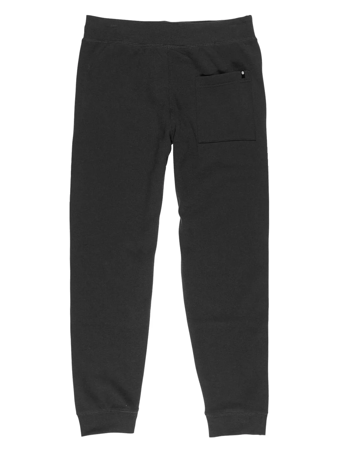 Element Men's Cornell Trackpant