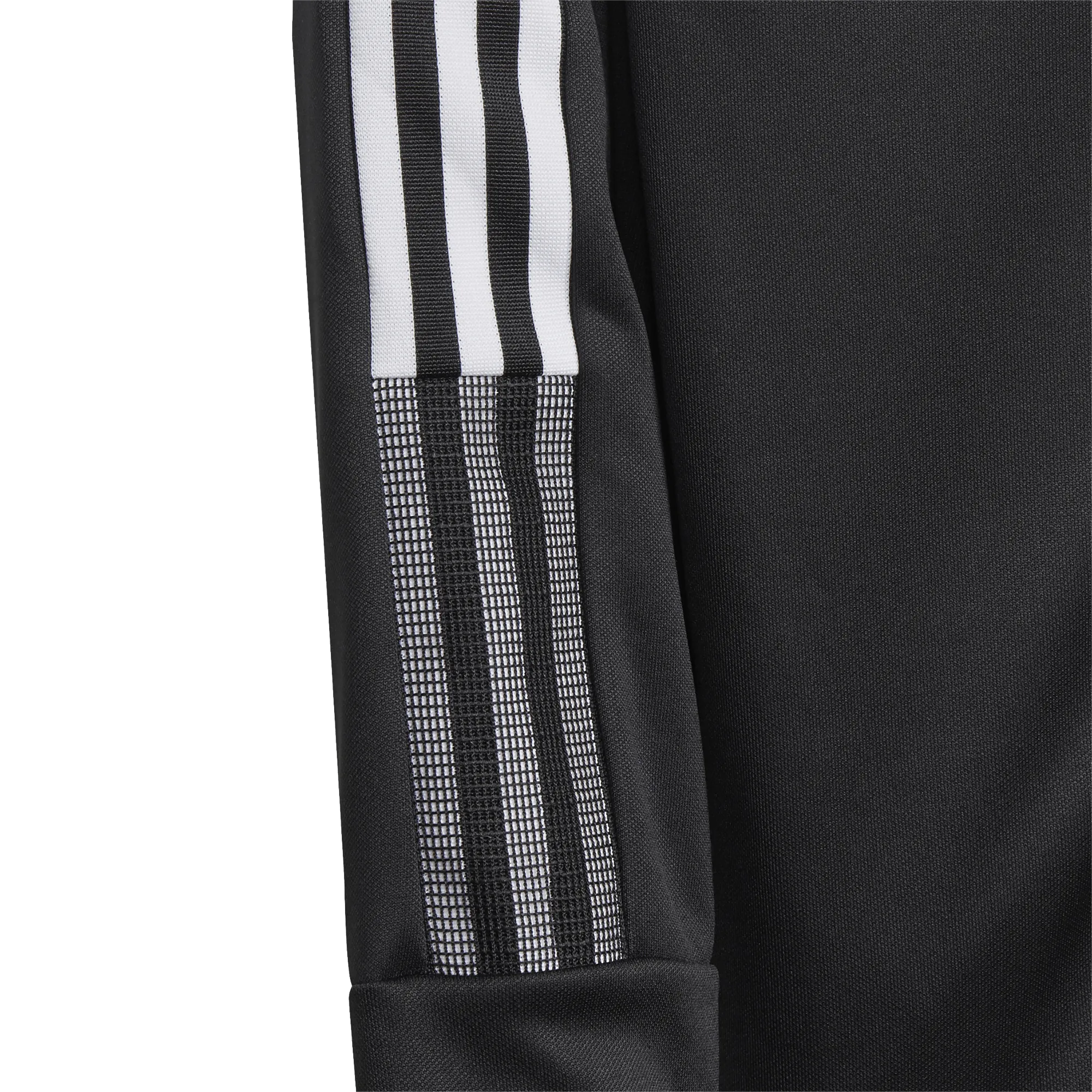ELITE FOOTBALL  TIRO 21 TRACK JACKET YOUTH