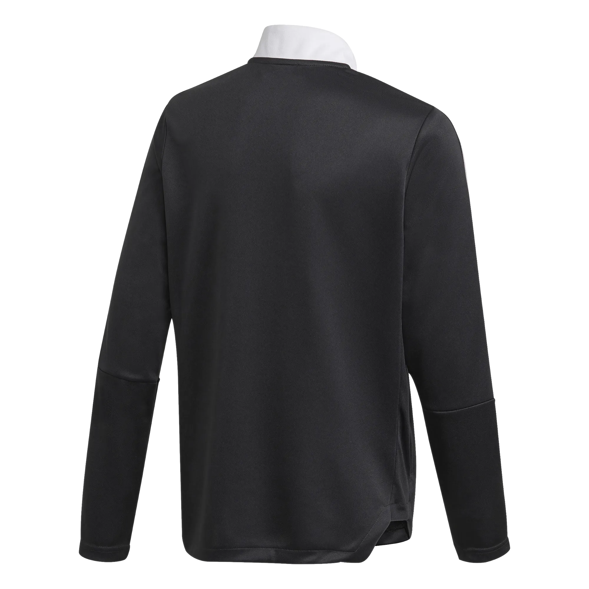 ELITE FOOTBALL  TIRO 21 TRACK JACKET YOUTH