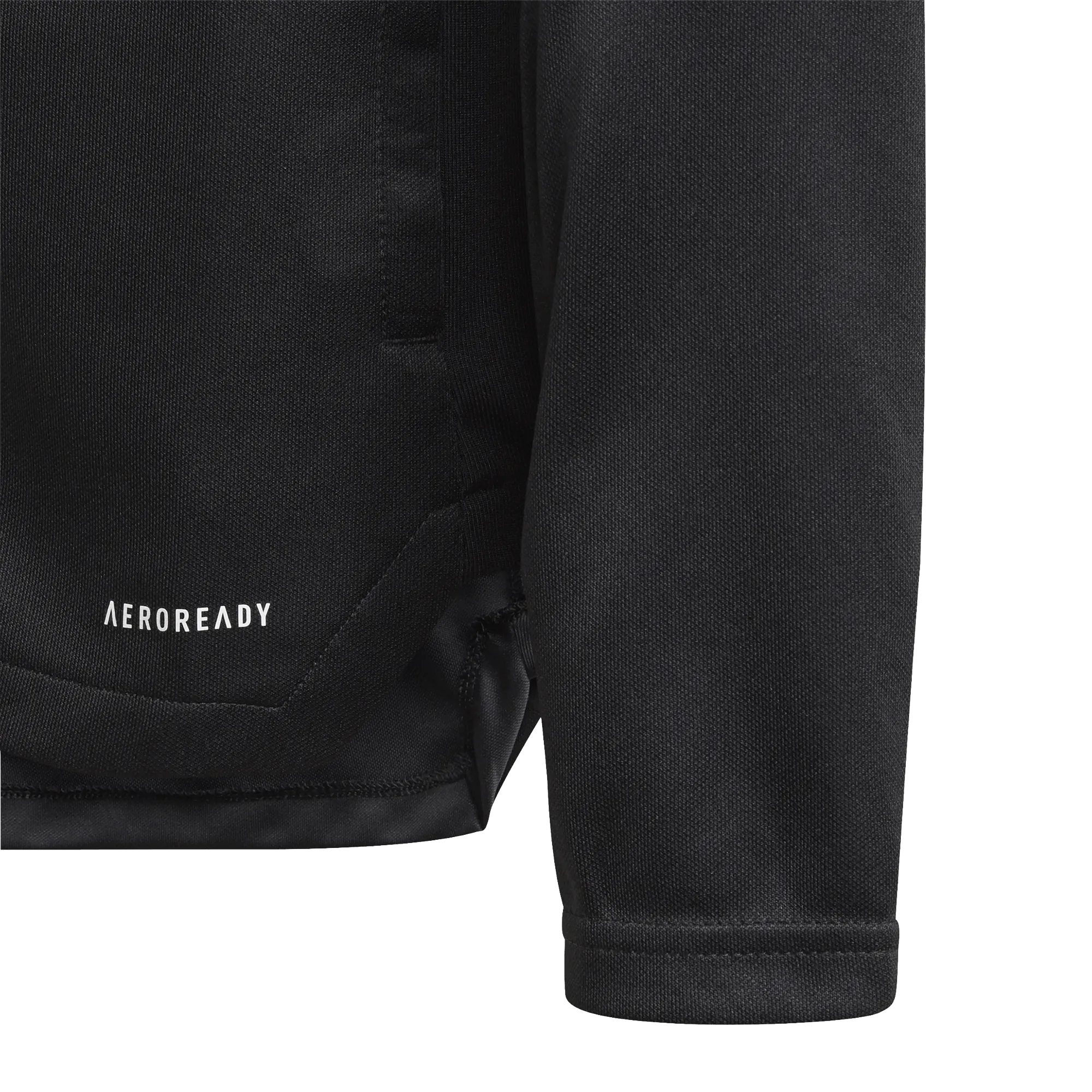 ELITE FOOTBALL  TIRO 21 TRACK JACKET YOUTH