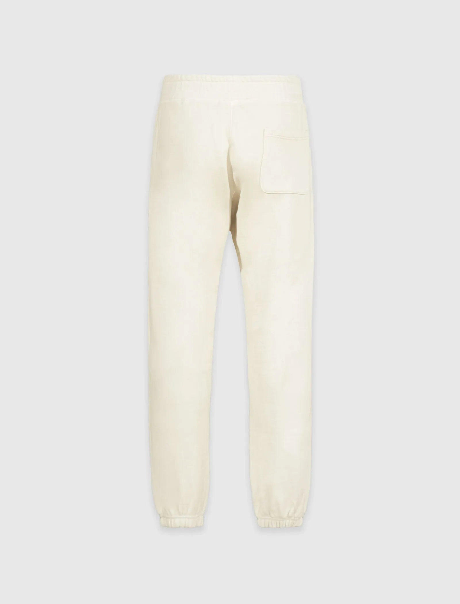 EMO SWEATPANT