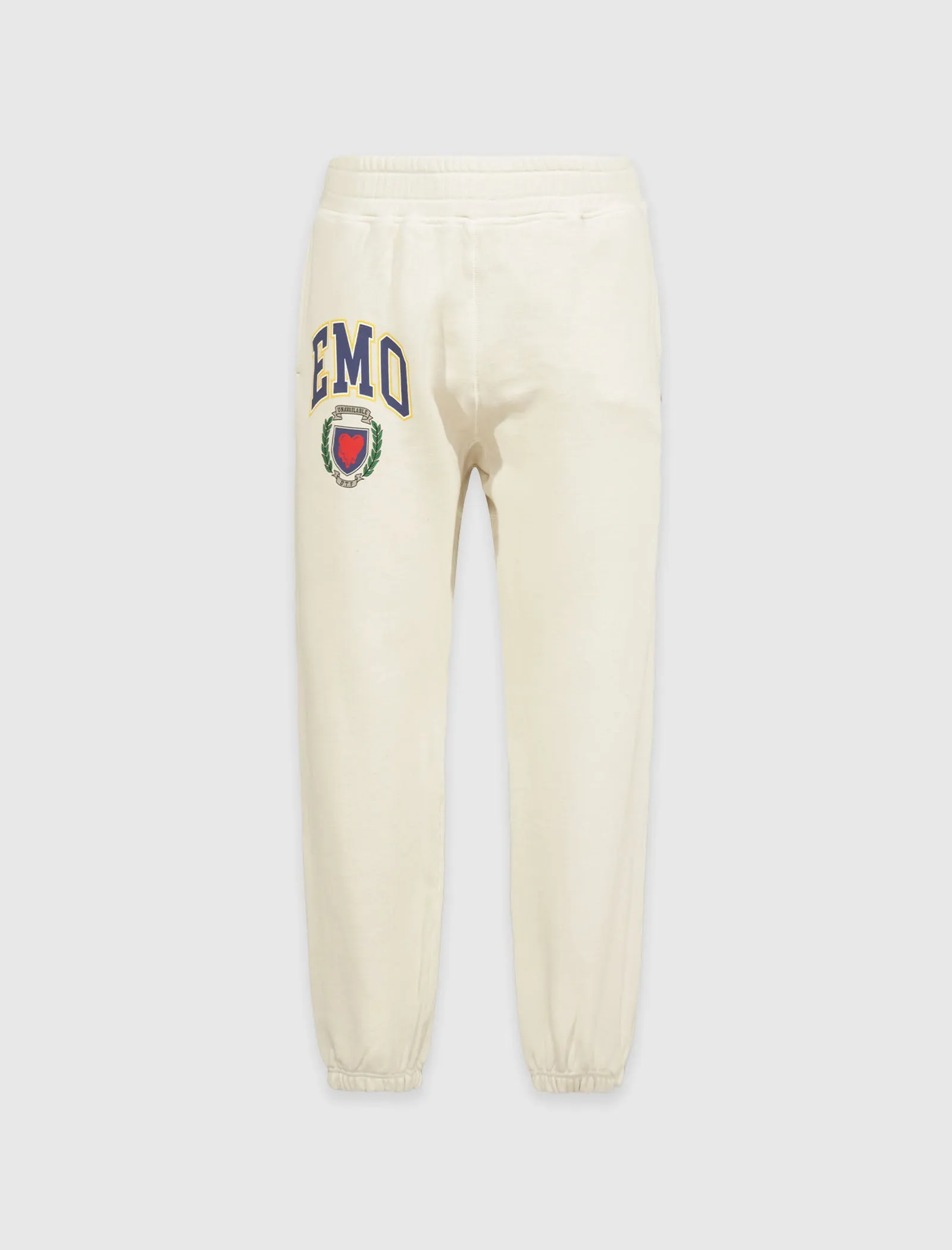EMO SWEATPANT