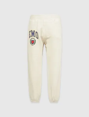 EMO SWEATPANT