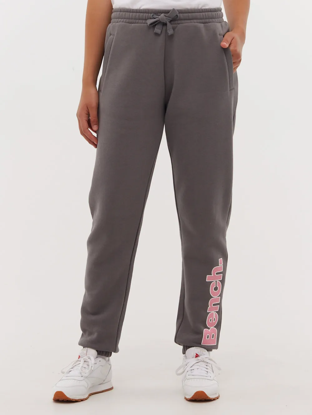 Enna Hoodie Jogger Sweatsuit