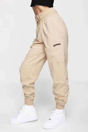 Essential Sweatpants Desert