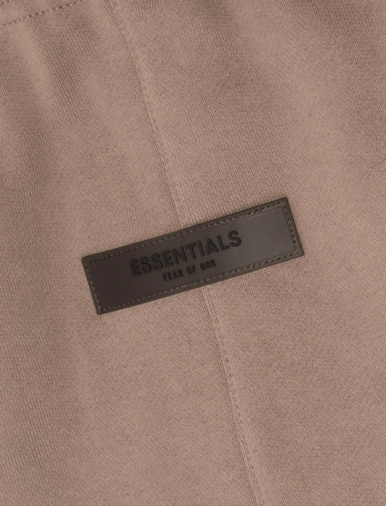 ESSENTIALS SWEATPANT