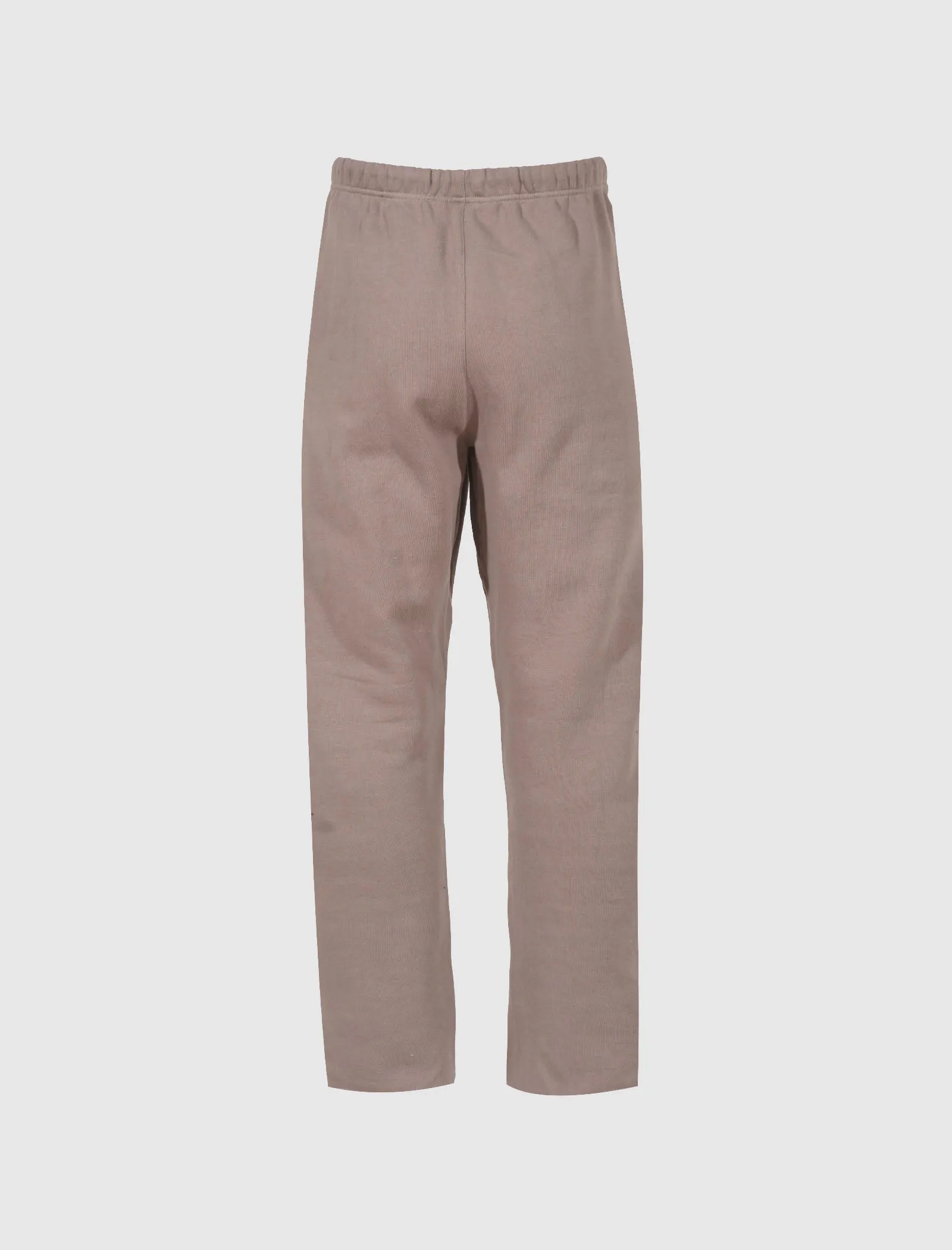 ESSENTIALS SWEATPANT