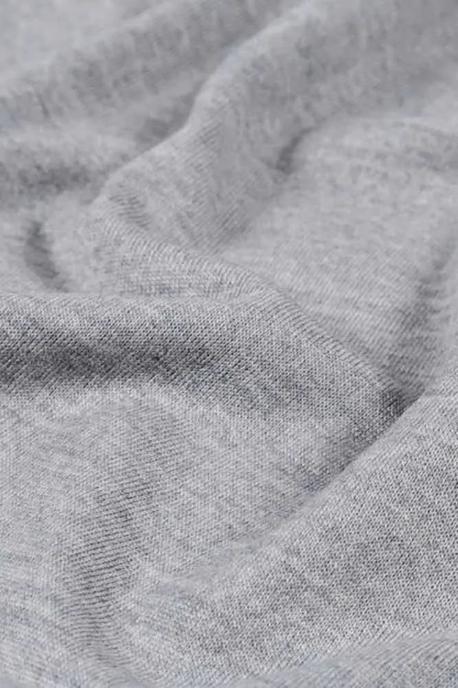 Ethical Organic Sweatpants
