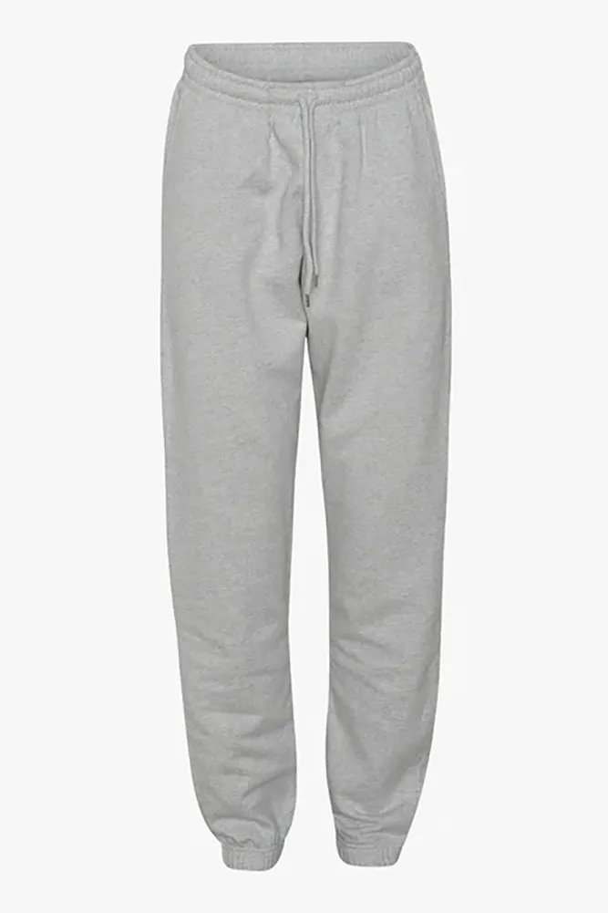 Ethical Organic Sweatpants