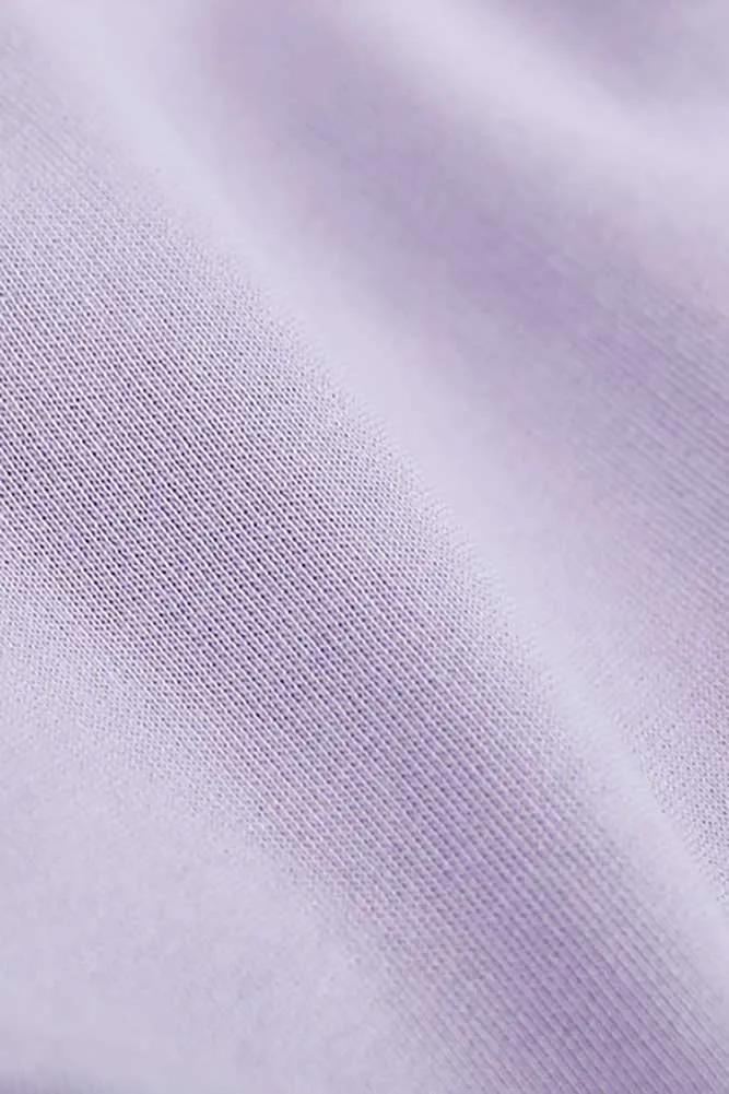 Ethical Organic Sweatpants