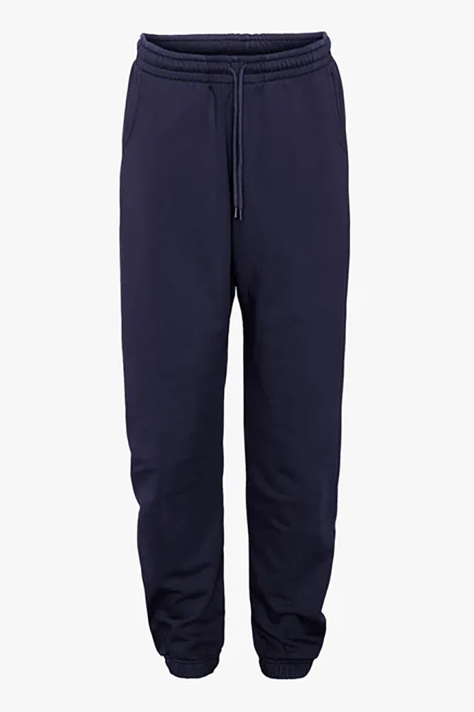 Ethical Organic Sweatpants