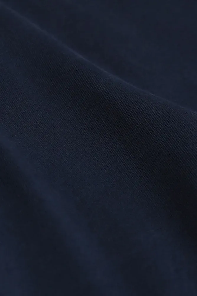 Ethical Organic Sweatpants