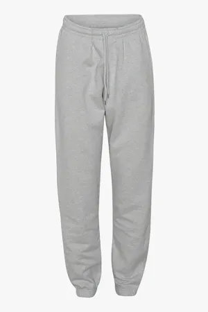 Ethical Organic Sweatpants