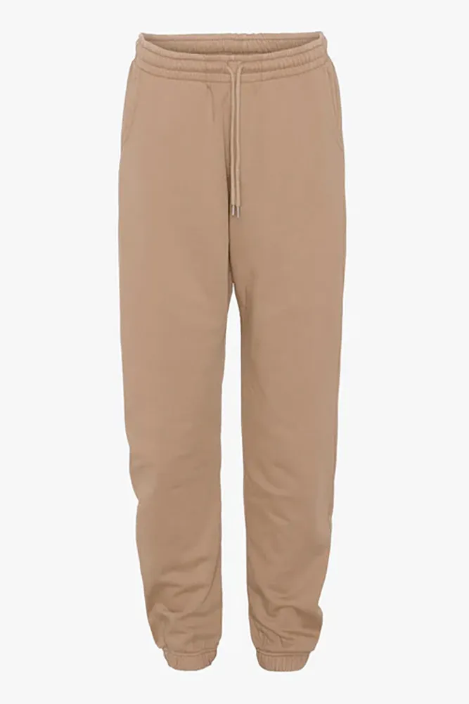 Ethical Organic Sweatpants
