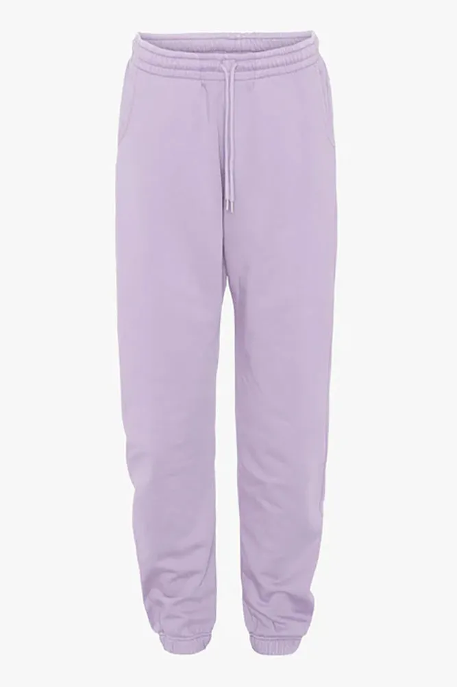 Ethical Organic Sweatpants