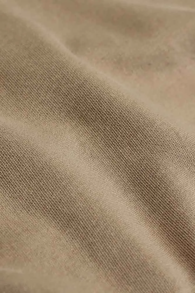 Ethical Organic Sweatpants