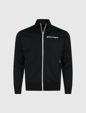 EXODUS TRACK JACKET