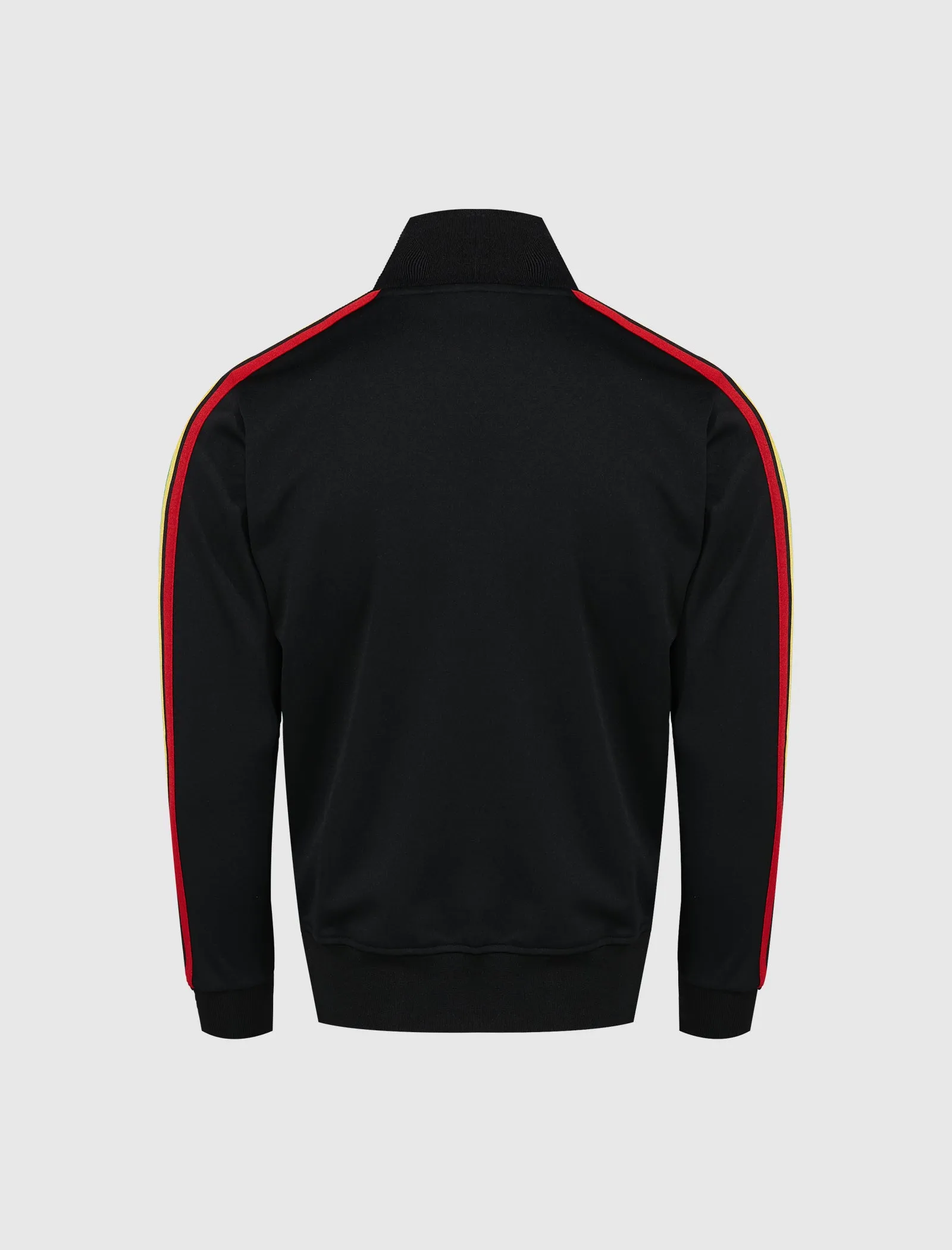 EXODUS TRACK JACKET