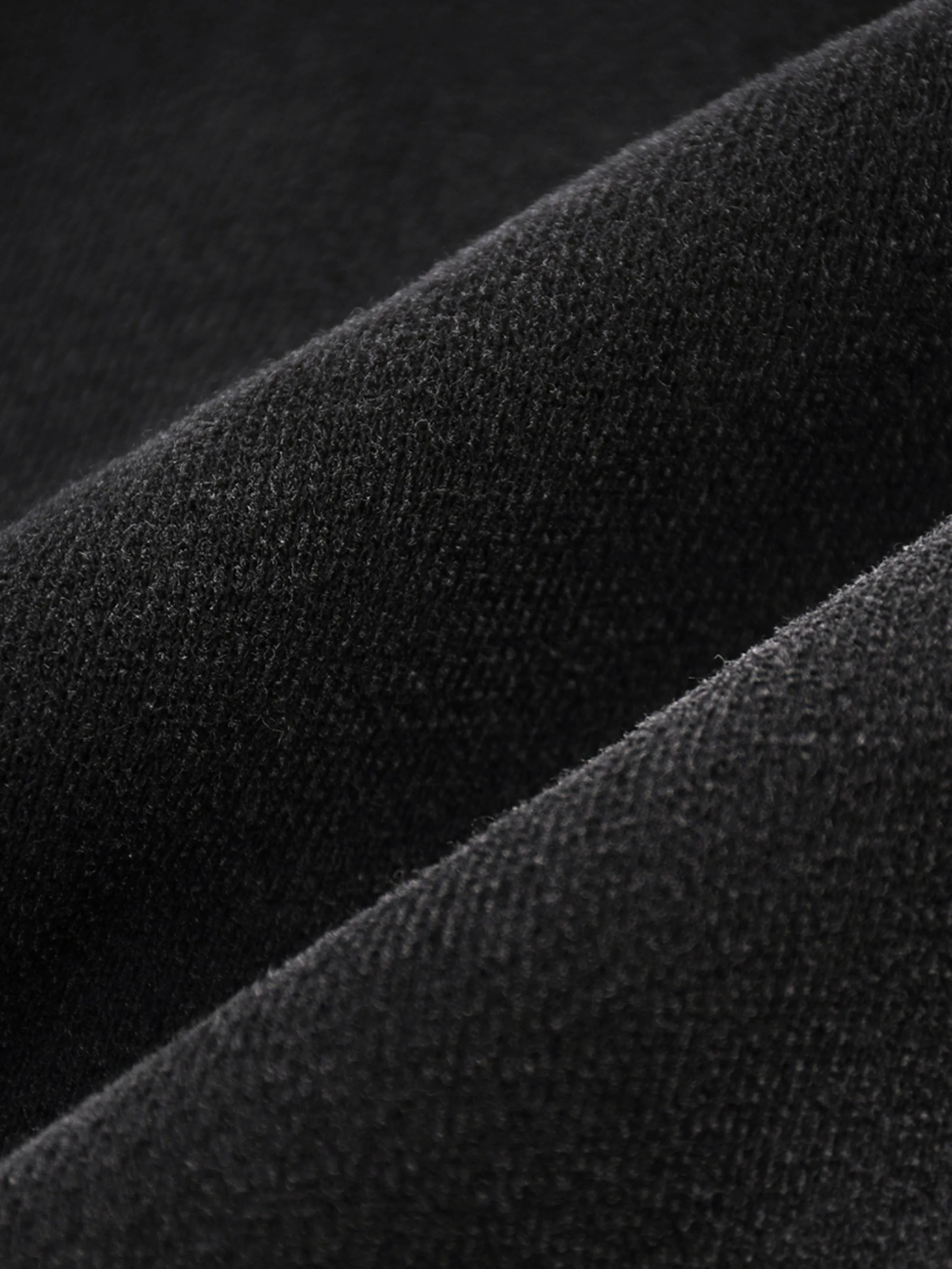 Faded Sweatpants