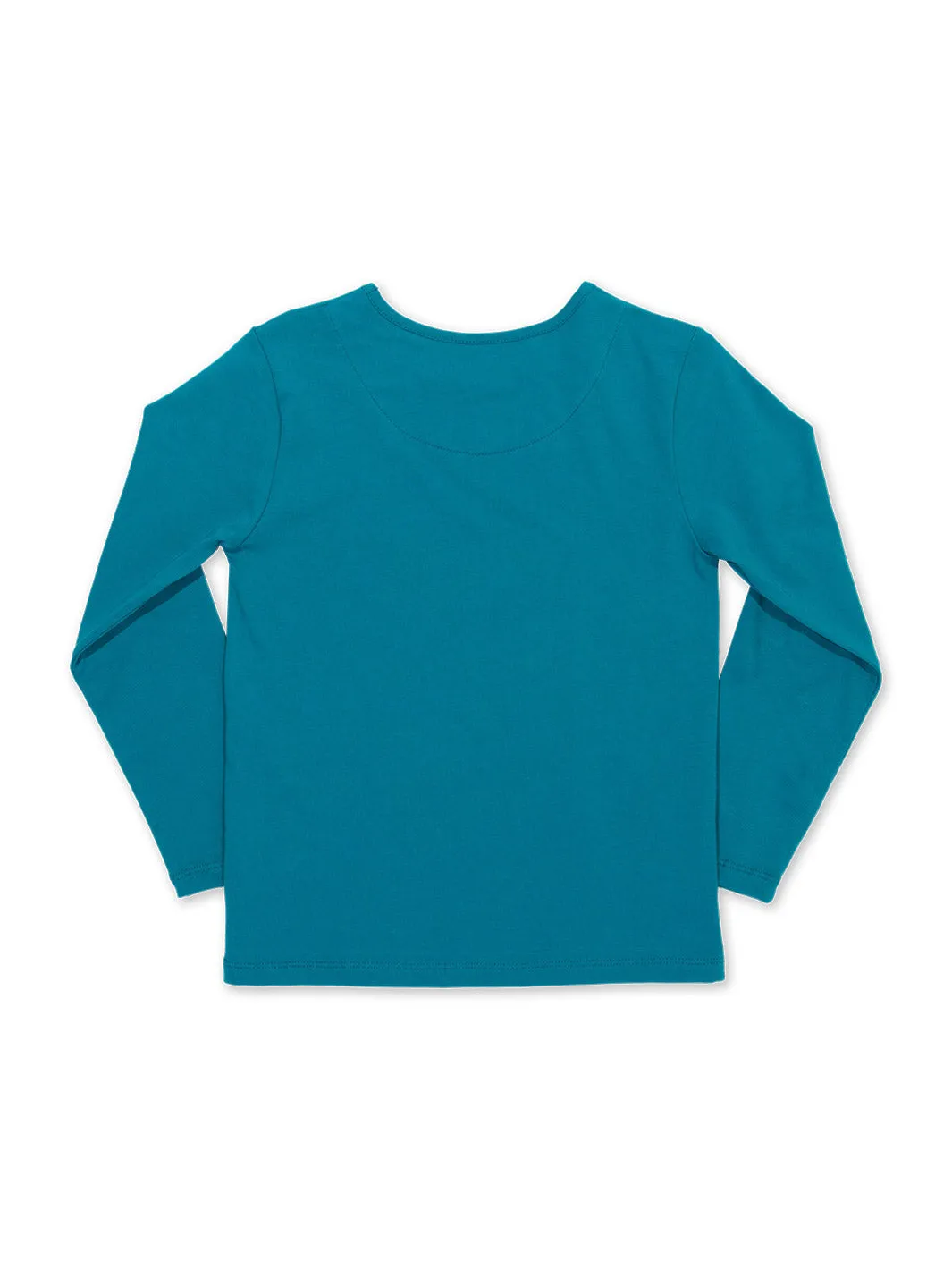 Fancy foal t-shirt