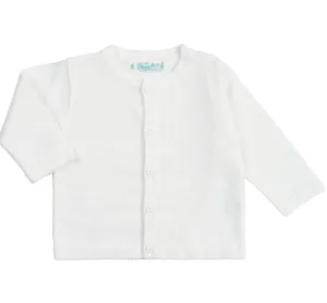 Feltman Brothers Classic Cardigan