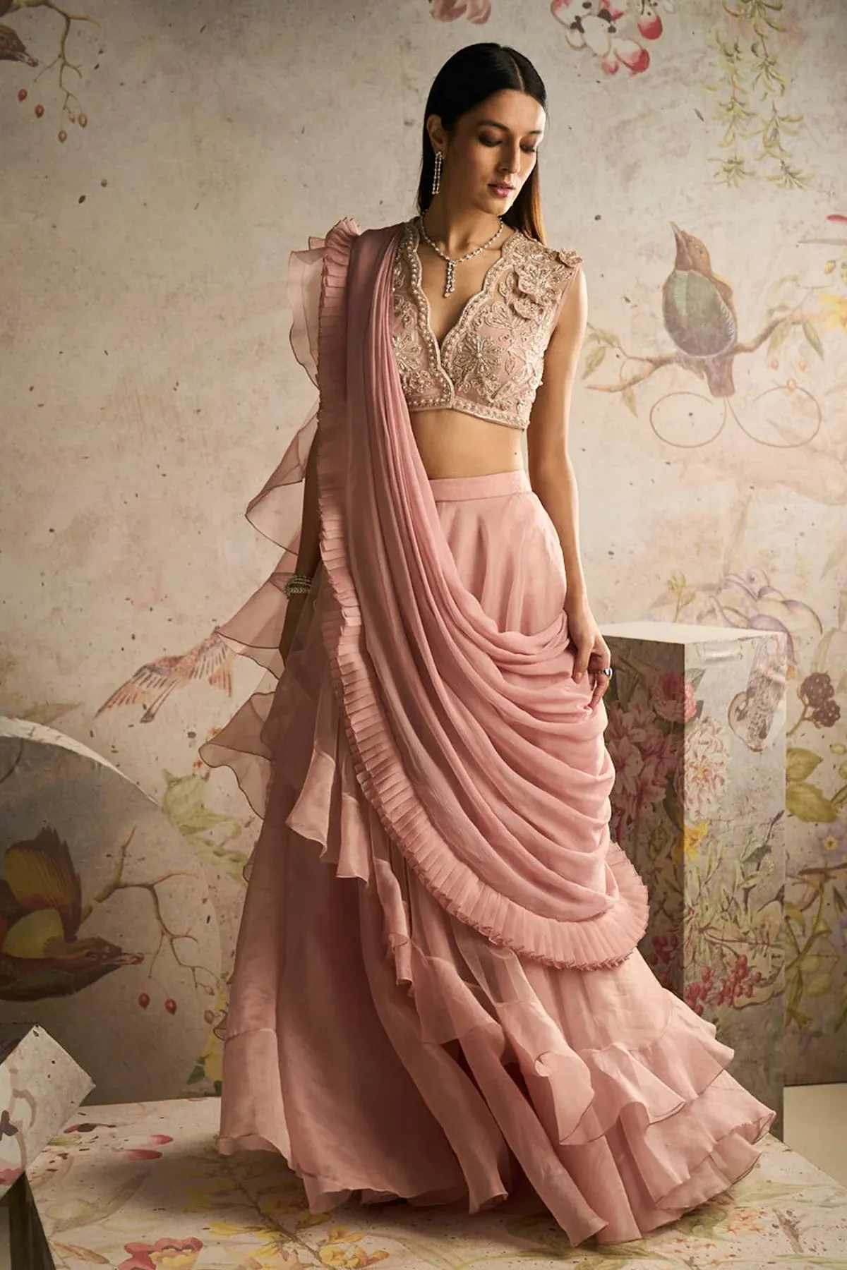 FEMME
