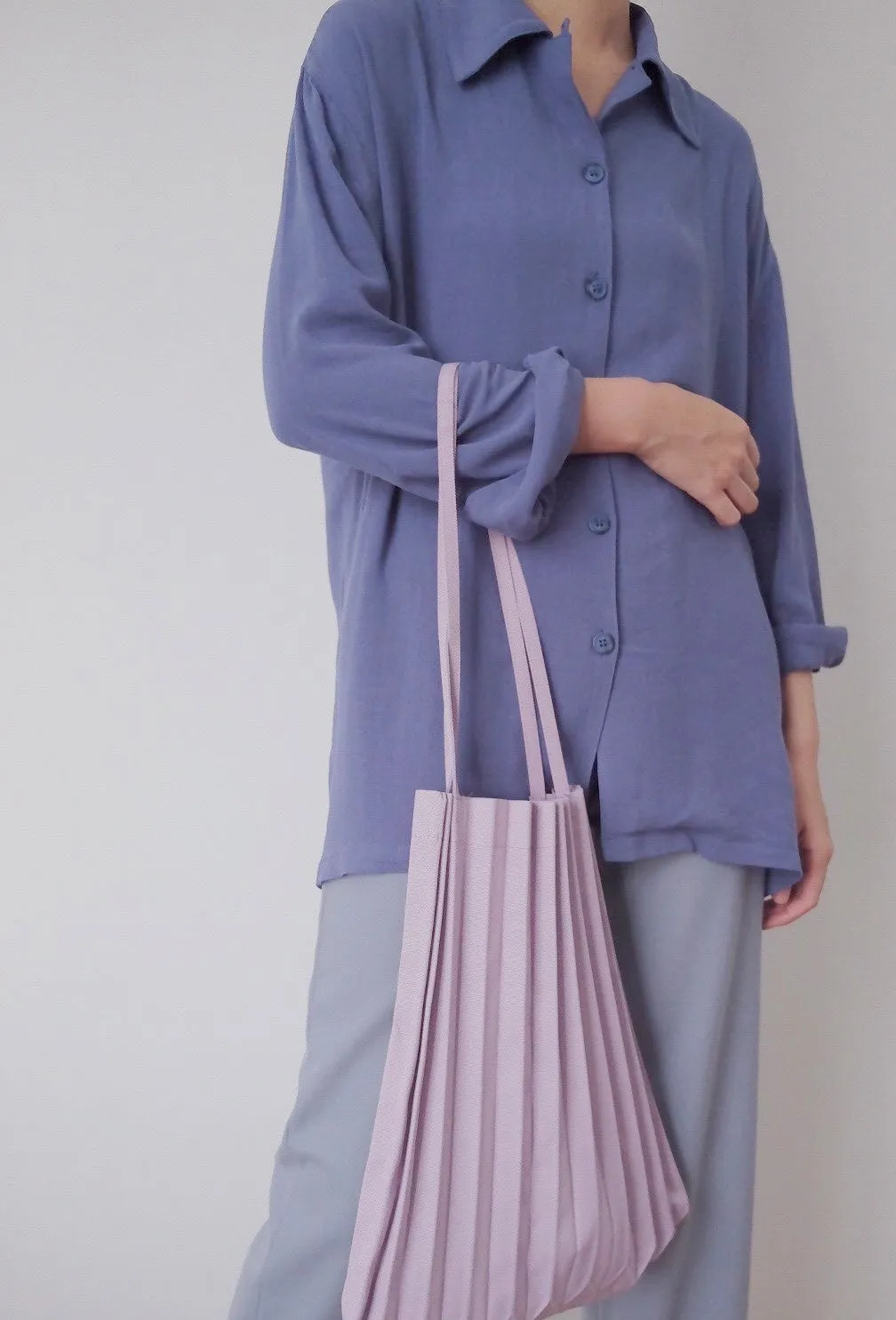 Fin Blouse (limited edition)-sold out