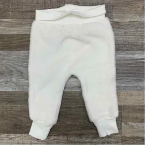 First Impressions SWEATPANTS