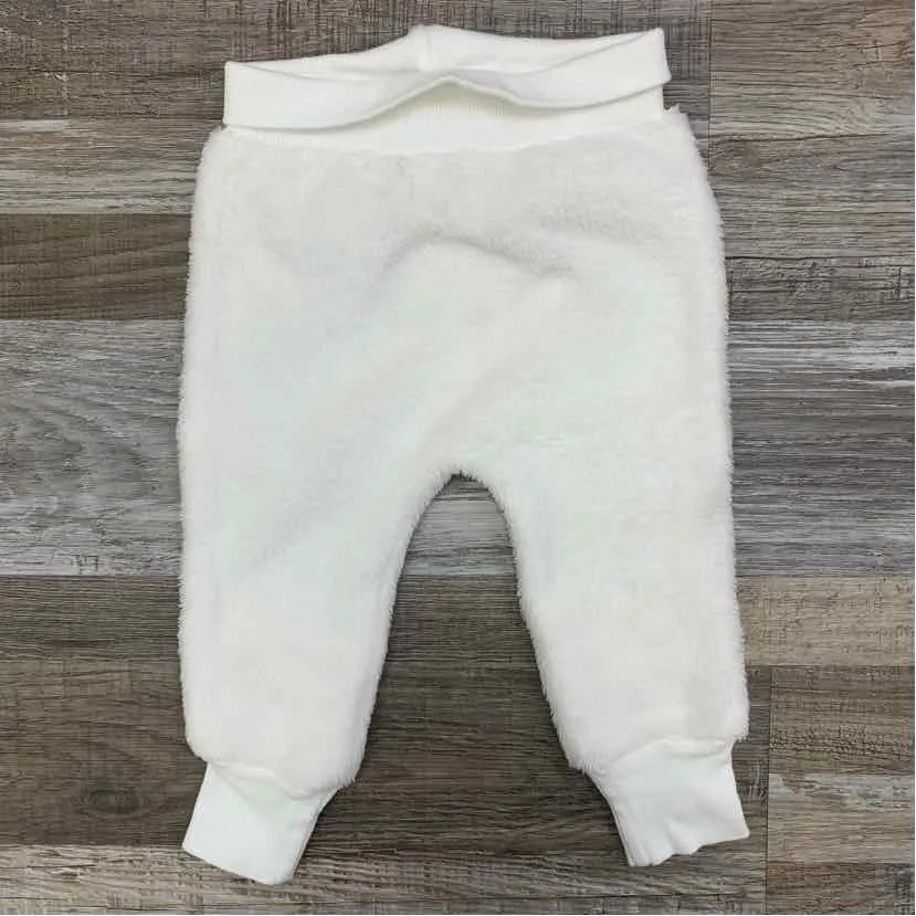 First Impressions SWEATPANTS