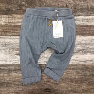 FIXONI SWEATPANTS