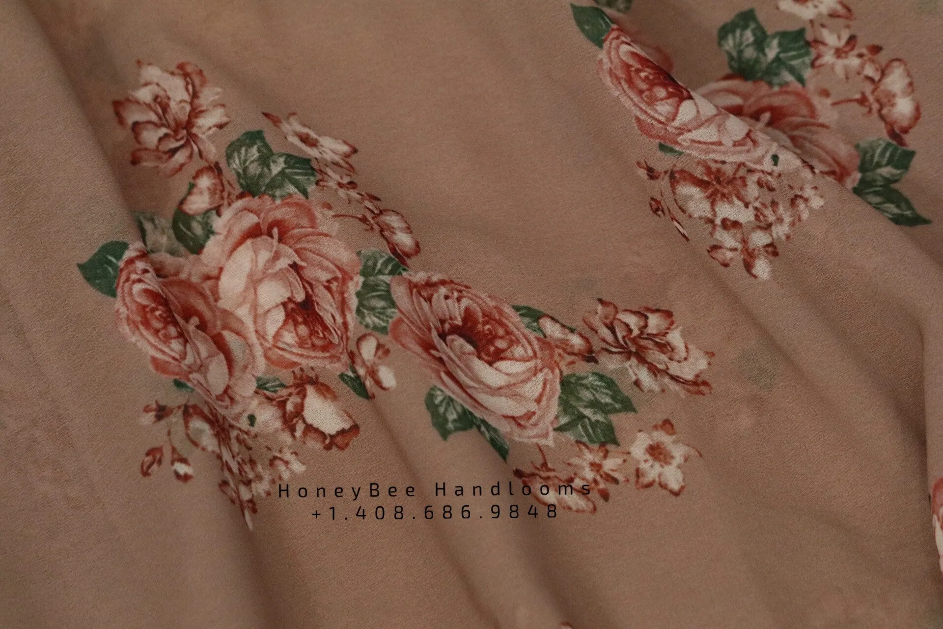Floral Saree,Cocktail Saree,Latest fusion sarees online,party wear sarees,fancy sarees,georgette sarees,sabyasachi saree inspired