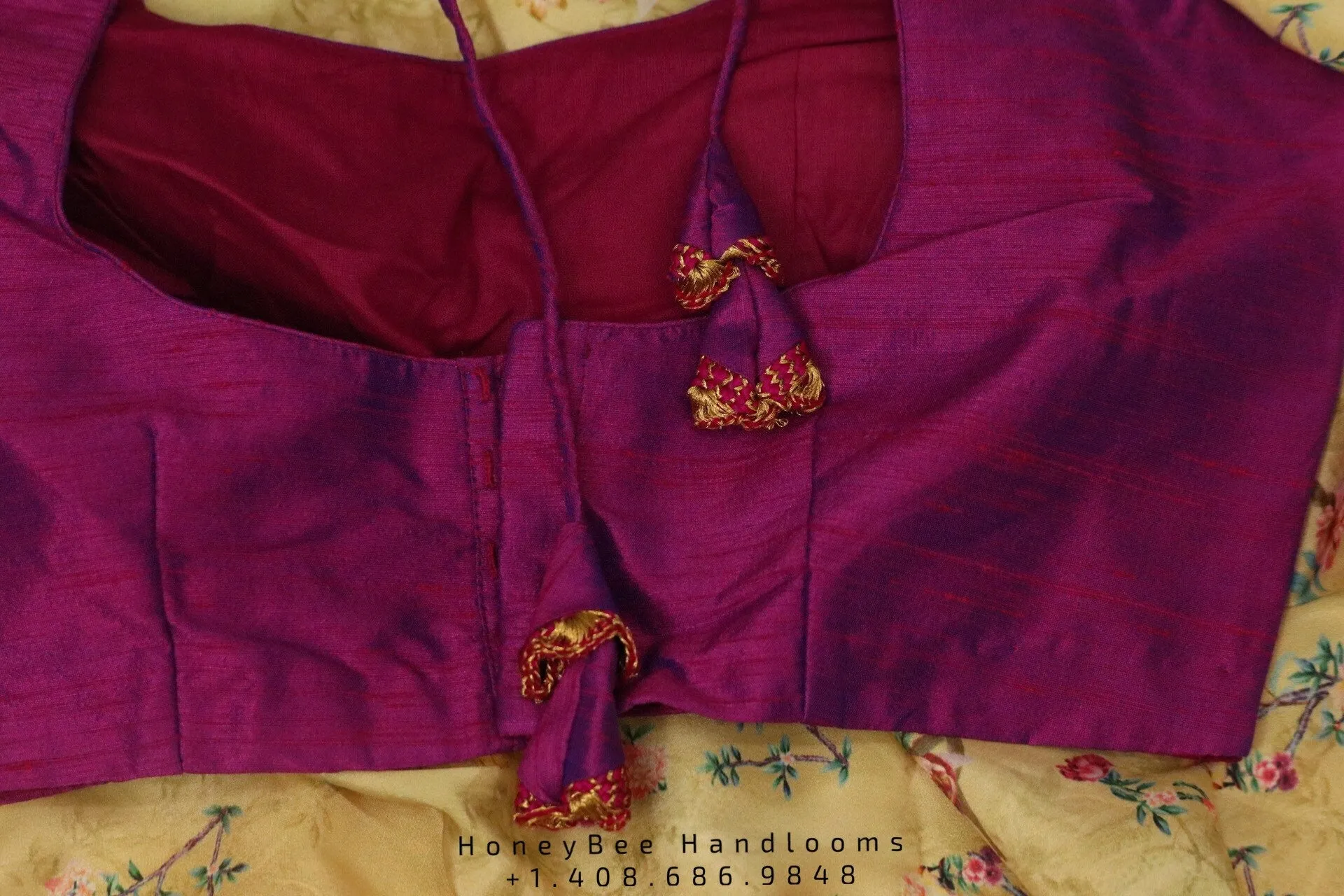 Floral Saree,Cocktail Saree,Latest fusion sarees online,party wear sarees,fancy sarees,georgette sarees,sabyasachi saree inspired