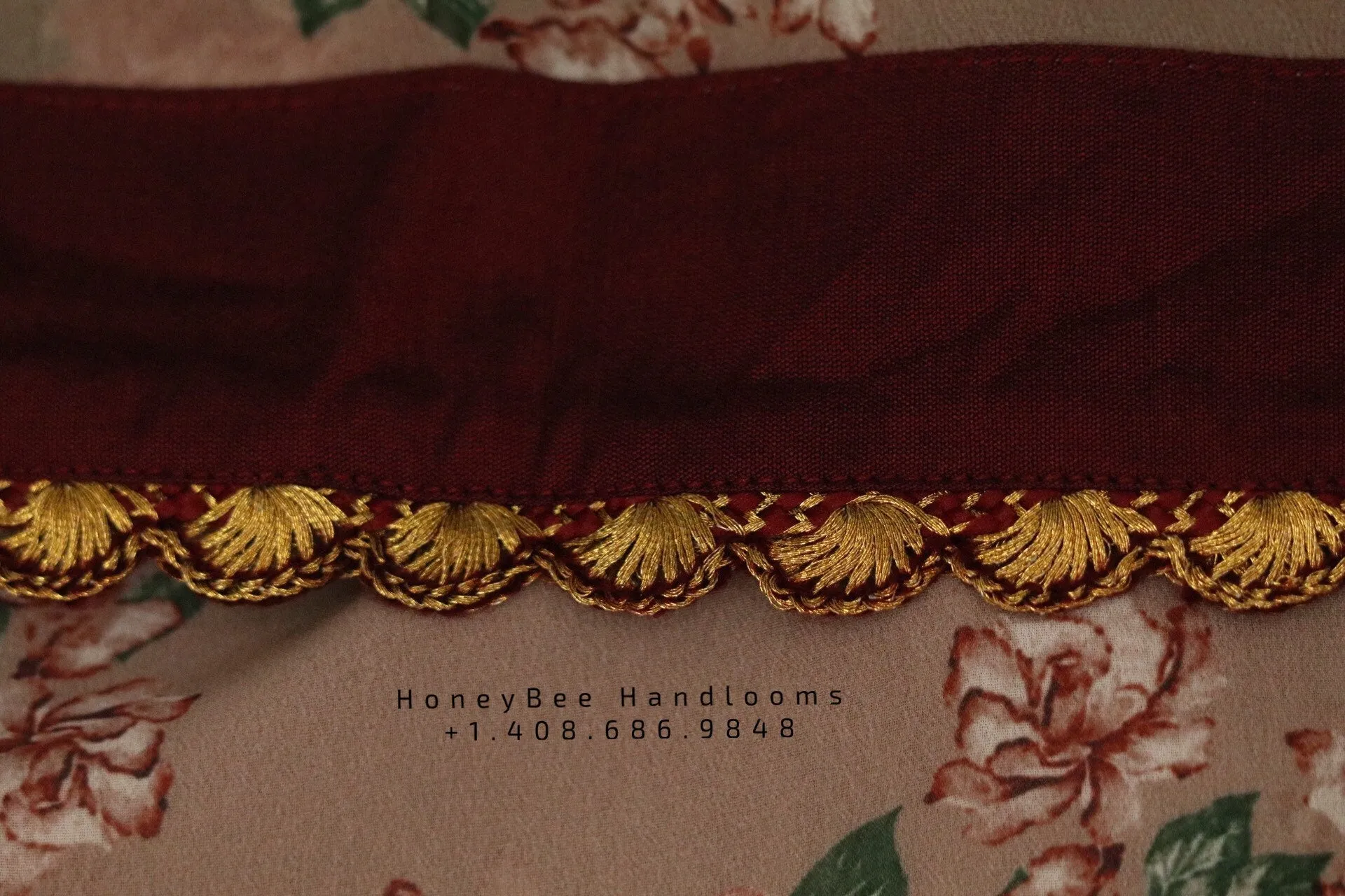 Floral Saree,Cocktail Saree,Latest fusion sarees online,party wear sarees,fancy sarees,georgette sarees,sabyasachi saree inspired