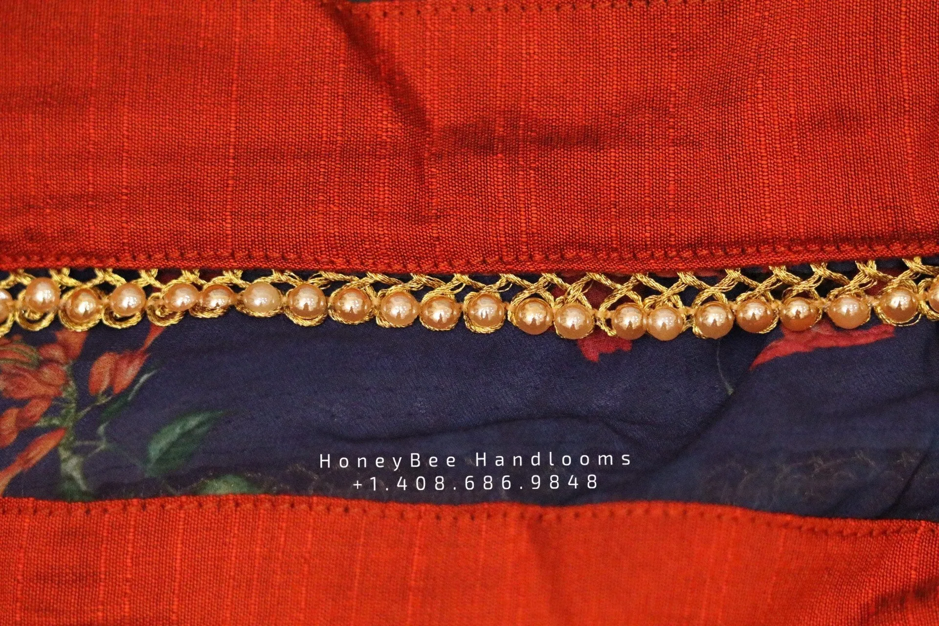 Floral Saree,Cocktail Saree,Latest fusion sarees online,party wear sarees,fancy sarees,georgette sarees,sabyasachi saree inspired
