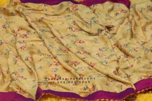 Floral Saree,Cocktail Saree,Latest fusion sarees online,party wear sarees,fancy sarees,georgette sarees,sabyasachi saree inspired